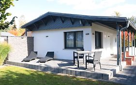 Holiday Home Lübben - DBS05049-F
